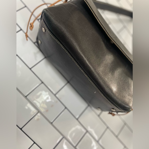 Vintage Kate Spade ♠️ made in Italy - Picture 9 of 11